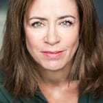 เชลาห์ แมคลีโอด (Shelagh McLeod)