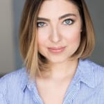 เชลบี ยัง (Shelby Young)