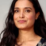 เชลลีย์ คอนน์ (Shelley Conn)