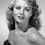 เชลลีย์ วินเทอร์ส (Shelley Winters)