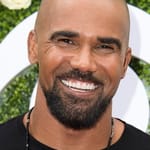 เชมาร์ มัวร์ (Shemar Moore)