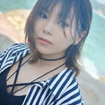 เสิ่น เนียนหรู (Shen Nianru)