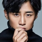 เสิ่นฉี (Shen Qi)