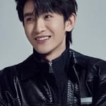 เซิน จ้าว เฉิง (Shen Zhao Cheng)