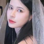 เซิ่ง เว่ย วีวี่ (Sheng Wei Vivi)