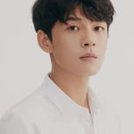 เซิง หยิงห่าว (Sheng Yinghao)