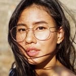 เชนีนา อบเชย (Shenina Cinnamon)