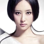 เชอร่า ลี่ (Shera Li)