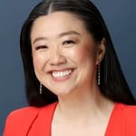 เชอร์รี่โคล่า (Sherry Cola)