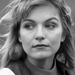 เชอริล ลี (Sheryl Lee)