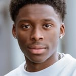 เชยี โคล (Sheyi Cole)