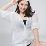 ชิรุ่ย (Shi Rui)