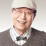 ชินกู (Shin Goo)