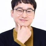 ชินแจฮุน (Shin Jae-hoon)