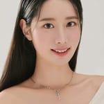 ชิน จีวอน (Shin Ji Won)