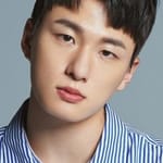 ชิน ซึงโฮ (Shin Seung-ho)