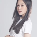 ชิน ซูยอน (Shin Soo-yeon)