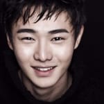 ชิน วอนโฮ (Shin Won-ho)