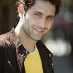 ชายนี่ อาฮูจา (Shiney Ahuja)