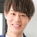 ชินิจิโร่ คามิโอะ (Shinichiro Kamio)