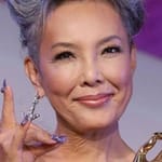 ชินโนะสุเกะ อิเคฮาตะ (Shinnosuke Ikehata)