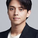 ชินโนะสุเกะ มิตสึชิมะ (Shinnosuke Mitsushima)