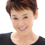 ชิโนบุ โอทาเกะ (Shinobu Ôtake)