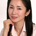 ชิโนบุ ยูกิ (Shinobu Yuki)