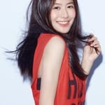 เย้าเงา (Shiny Yao)