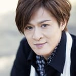 ชินยะ นิอิโระ (Shinya Niiro)