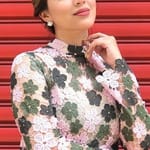 ชิจิน คามาล (Shiqin Kamal)