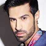 พระศิวะทรรศนะ (Shiv Darshan)