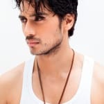 ศิวะ ปัณฑิตต์ (Shiv Panditt)