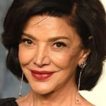 ชอห์เรห์ อากดาชลู (Shohreh Aghdashloo)