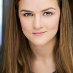 ชอนาห์ สมิธ (Shonagh Smith)