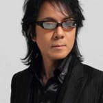 แสดง ฮายามิ (Show Hayami)