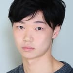 แสดงคาซามัตสึ (Show Kasamatsu)