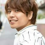 ชูโกะ นากามูระ (Shugo Nakamura)