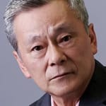 ชูอิจิ อิเคดะ (Shuichi Ikeda)