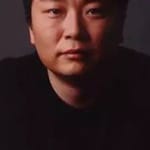 ฉุยหยูถัง (Shuiyu Tang)