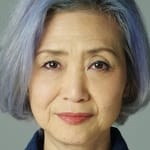 ชุงกิคุ อุชิดะ (Shungicu Uchida)