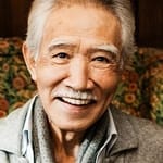 ชุนจิ ฟูจิมูระ (Shunji Fujimura)