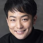 ชุนสุเกะ ทานากะ (Shunsuke Tanaka)