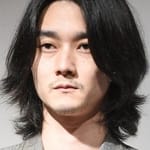 ชุนทาโร่ ยานางิ (Shuntaro Yanagi)