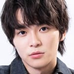 ชุนยะ คาเนโกะ (Shunya Kaneko)