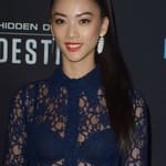 ชูยะ จัง (Shuya Chang)