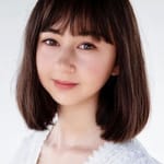 ชูย่า โซเฟีย ไค (Shuya Sophia Cai)