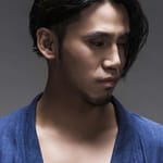 ซิ ลี่เกิง (Si Ligeng)