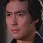 ซื่อไหว (Si Wai)