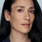 เซียน คลิฟฟอร์ด (Sian Clifford)